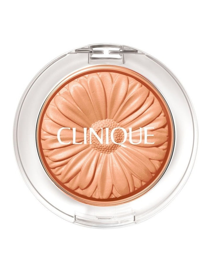 Cheek Pop Blush