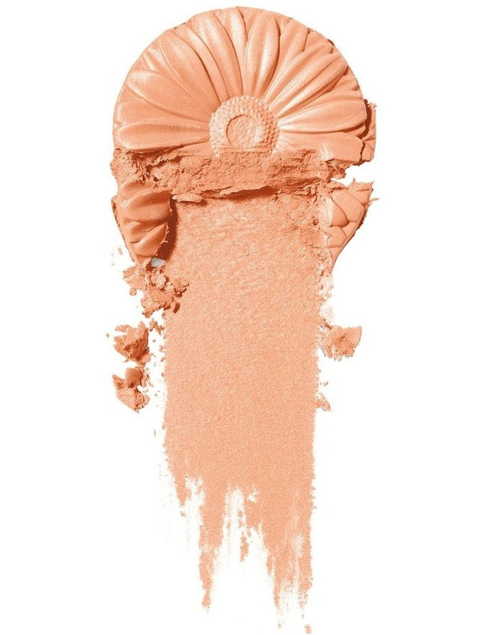 Cheek Pop Blush
