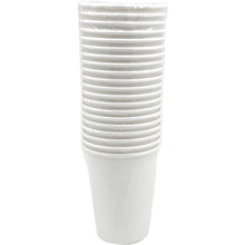 Armada Paper Cups Large 20 Pack