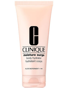 Moisture Surge Body Hydrator 200ml