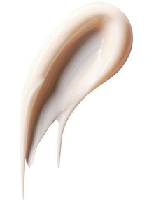 Moisture Surge Body Hydrator 200ml