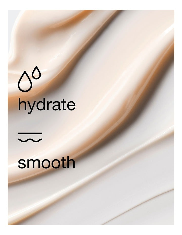 Moisture Surge Body Hydrator 200ml
