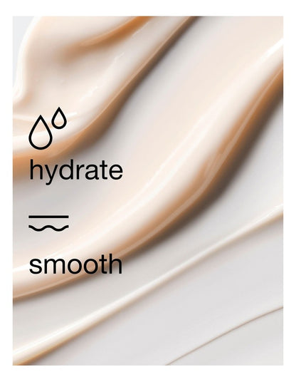 Moisture Surge Body Hydrator 200ml