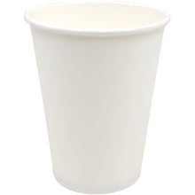 Armada Paper Cups Large 20 Pack