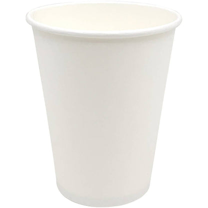 Armada Paper Cups Large 20 Pack