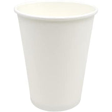 Armada Paper Cups Large 20 pack