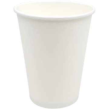 Armada Paper Cups Large 20 pack