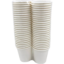 Armada Paper Cups 40mls 50 pack