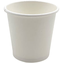 Armada Paper Cups 40mls 50 pack