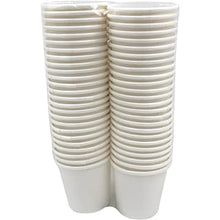 Armada Paper Cups 40mls 50 pack