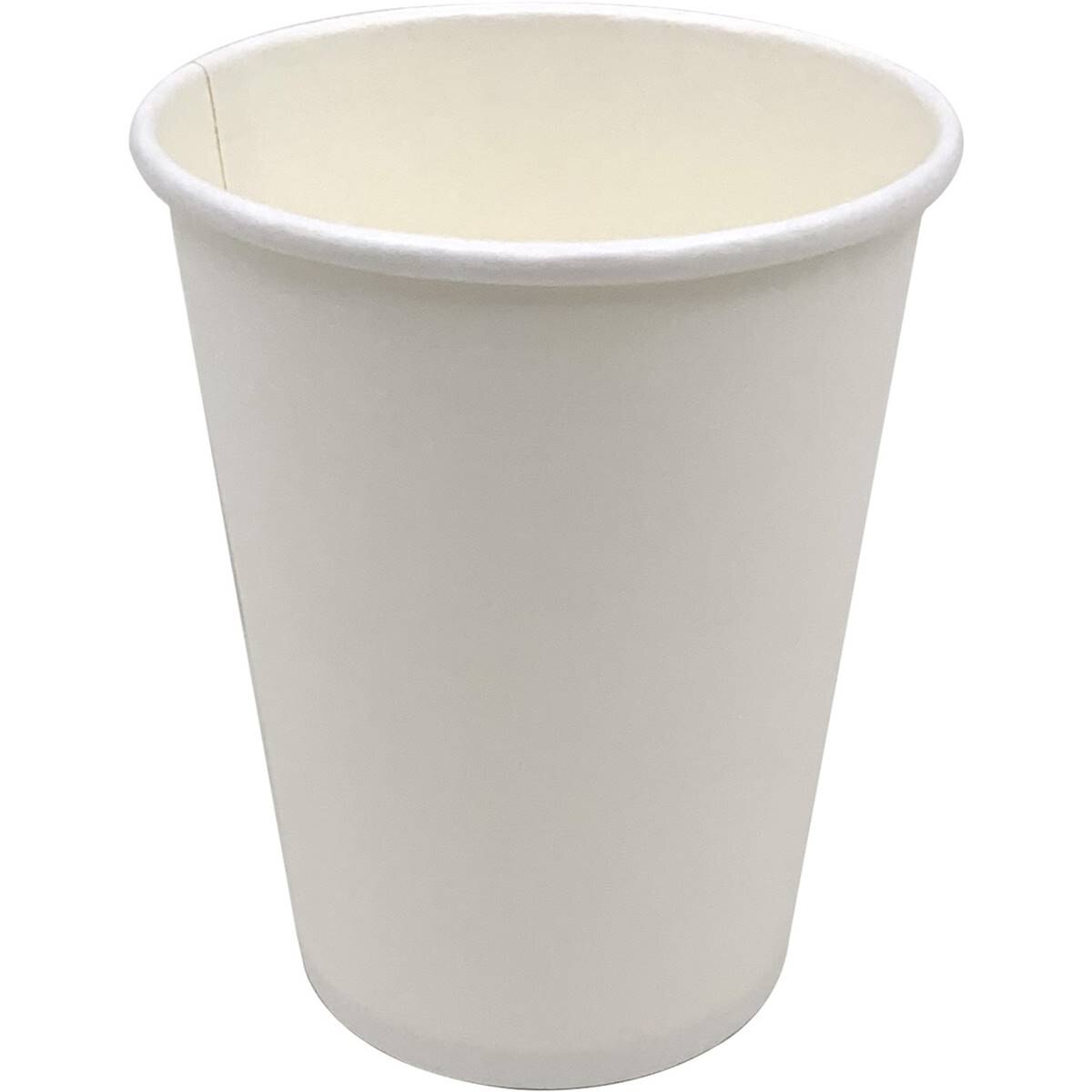 Armada Paper Cups 25 Pack