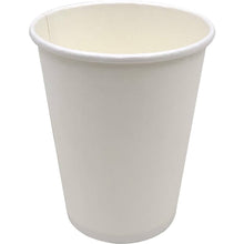 Armada Paper Cups 25 Pack