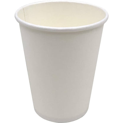 Armada Paper Cups 25 Pack