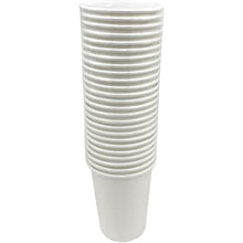 Armada Paper Cups 25 pack
