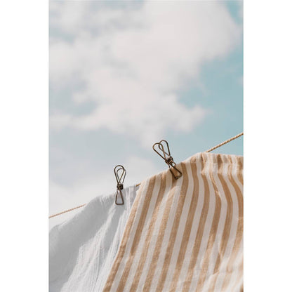 Seymours Stainless Steel Pegs 20 pack