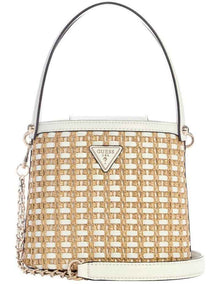 Atalia Crossbody Bag in Multi