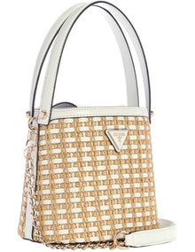 Atalia Crossbody Bag in Multi