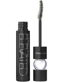 Stack Elevated Mascara