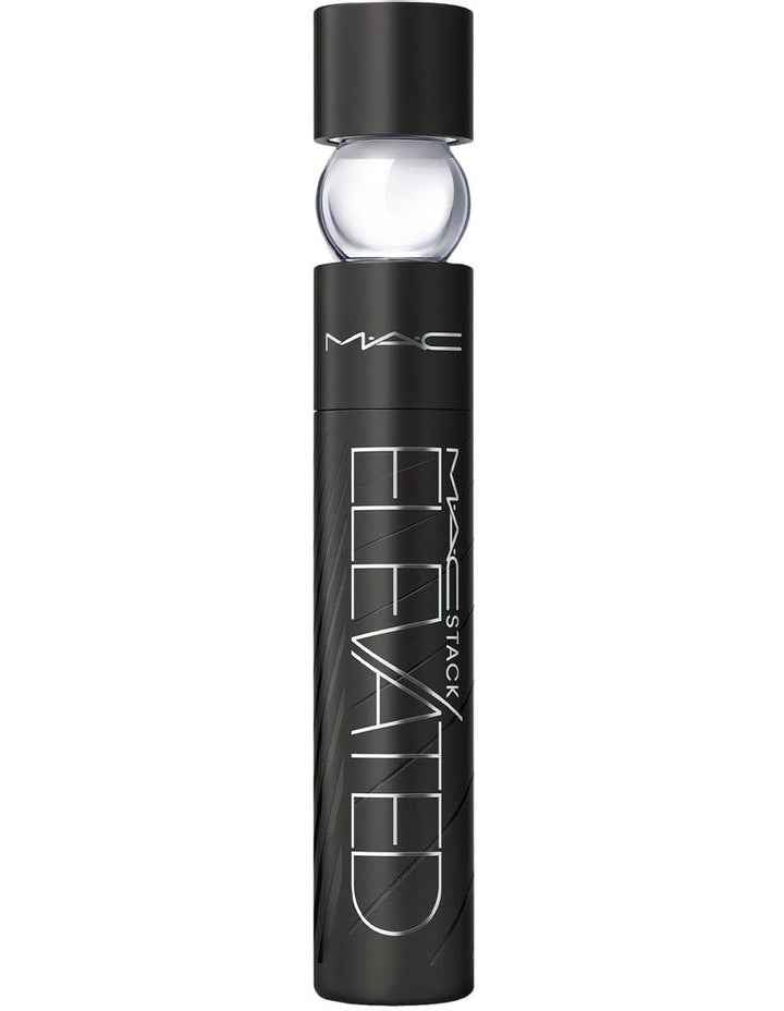 Stack Elevated Mascara