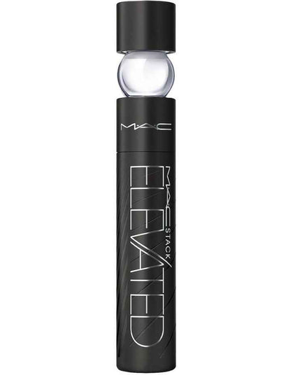 Stack Elevated Mascara