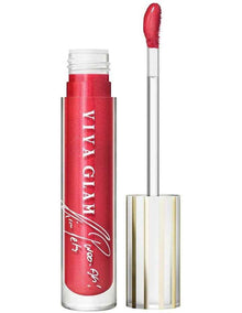 Viva Glam Lipglass Air