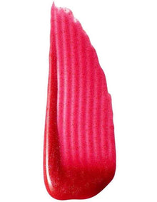 Viva Glam Lipglass Air