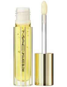 Lipglass Blow Plumping Oil
