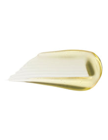 Lipglass Blow Plumping Oil
