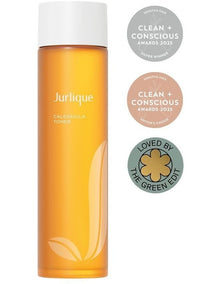 Calendula Toner
