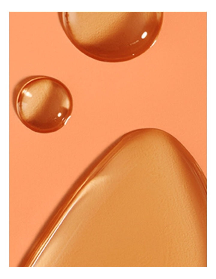 Calendula Toner