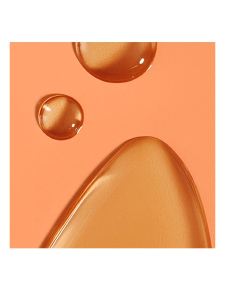 Calendula Toner