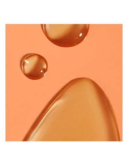 Calendula Toner