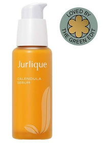 Calendula Serum