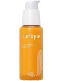 Calendula Serum