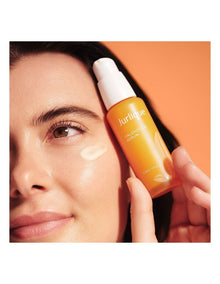 Calendula Serum