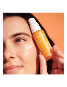 Calendula Serum
