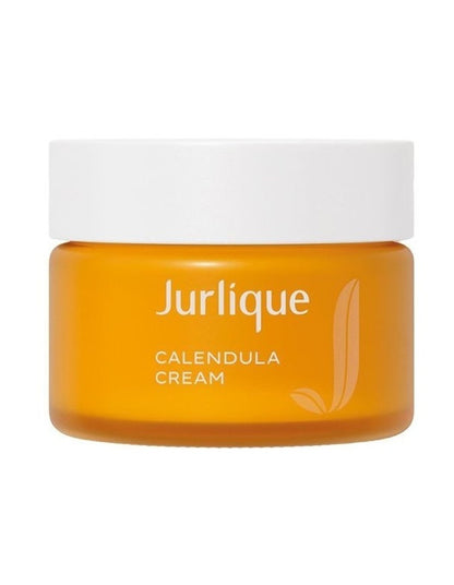 Calendula Cream 50ml