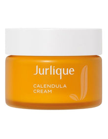 Calendula Cream