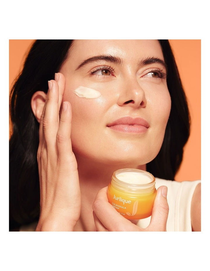 Calendula Cream 50ml