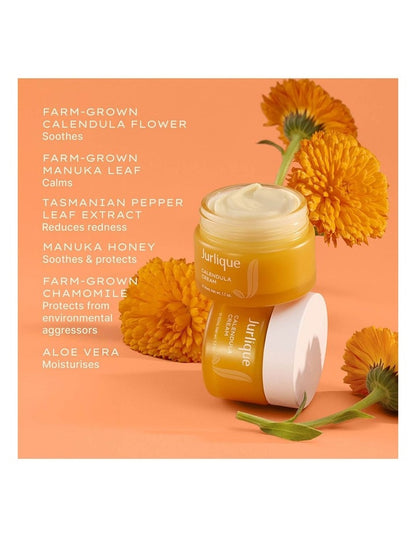 Calendula Cream