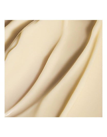 Calendula Cream