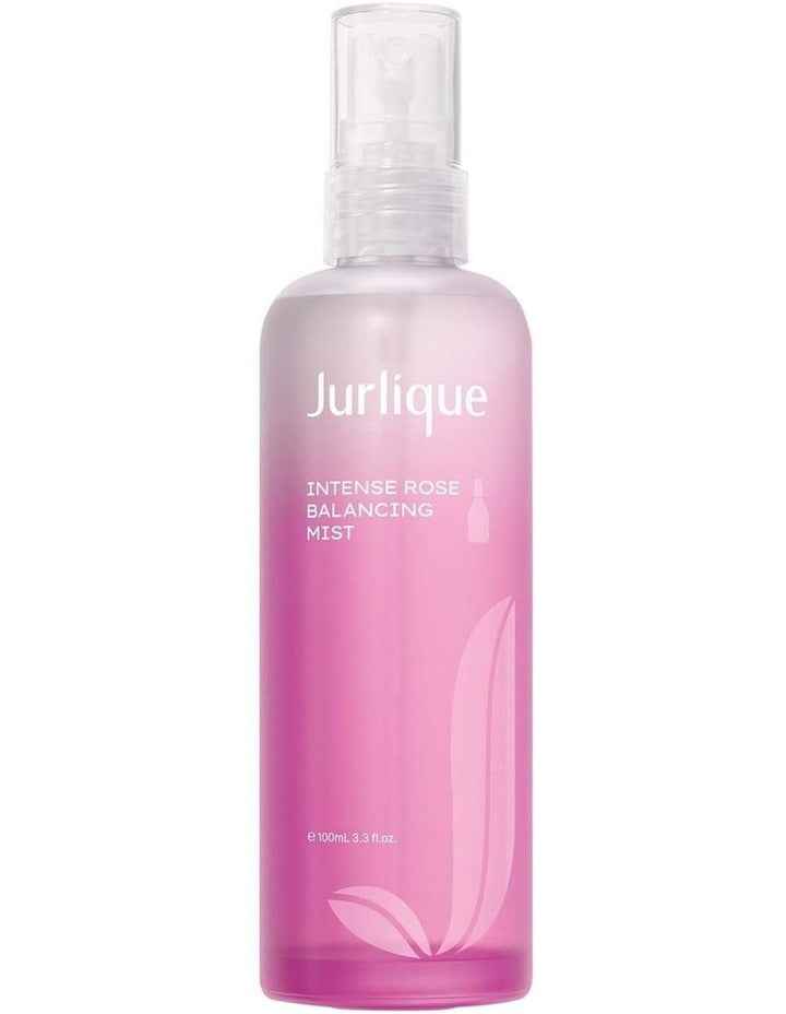 Intense Balancing Mist 100ml