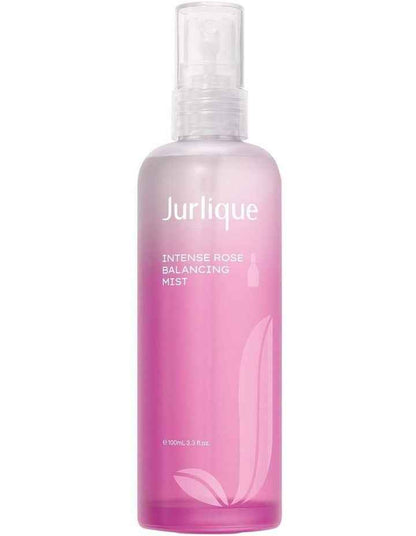 Intense Balancing Mist 100ml
