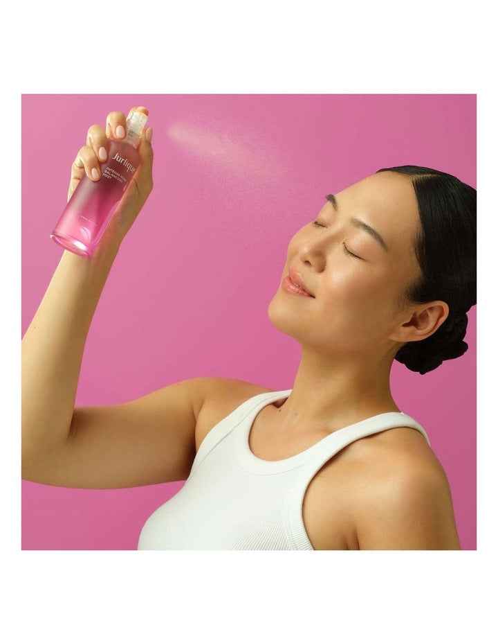 Intense Balancing Mist 100ml