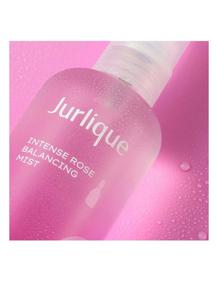 Intense Balancing Mist 100ml