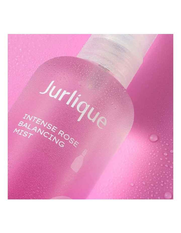 Intense Balancing Mist 100ml