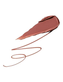 Ximal Lip Duo Velvet Teddy