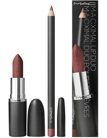 Ximal Lip Duo Whirl