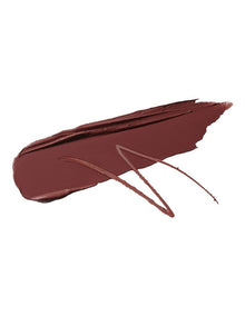 Ximal Lip Duo Whirl