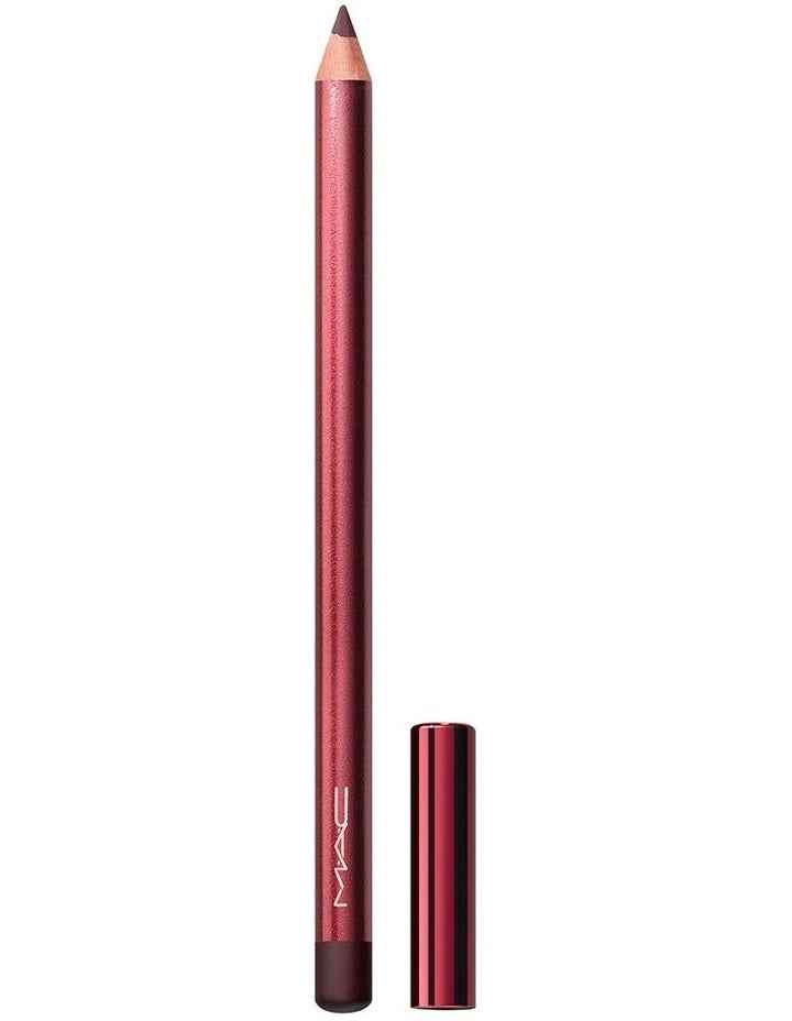 Lip Pencil / Nocturnal